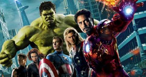 8-movie-superheroes-that-are-cooler-than-the-comic-version-u1